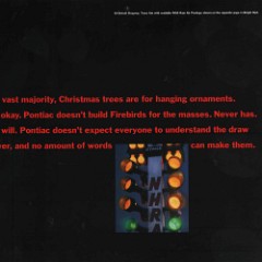 1999_Pontiac_Firebird_Prestige-04
