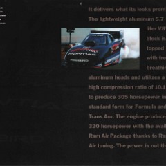 1999_Pontiac_Firebird_Prestige-08