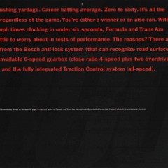 1999_Pontiac_Firebird_Prestige-10