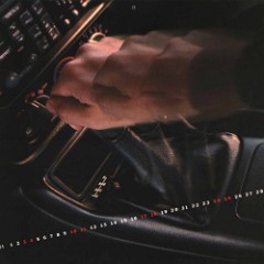 1999_Pontiac_Firebird_Prestige-11