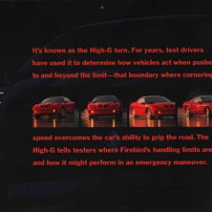 1999_Pontiac_Firebird_Prestige-14