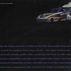 1999_Pontiac_Firebird_Prestige-16
