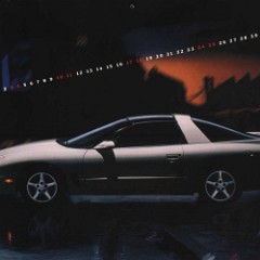 1999_Pontiac_Firebird_Prestige-17