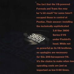 1999_Pontiac_Firebird_Prestige-18