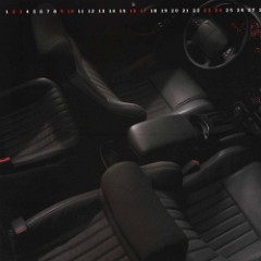 1999_Pontiac_Firebird_Prestige-23