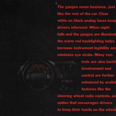 1999_Pontiac_Firebird_Prestige-24