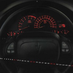 1999_Pontiac_Firebird_Prestige-25