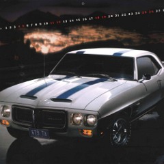 1999_Pontiac_Firebird_Prestige-27