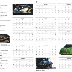 1999_Pontiac_Firebird_Prestige-29