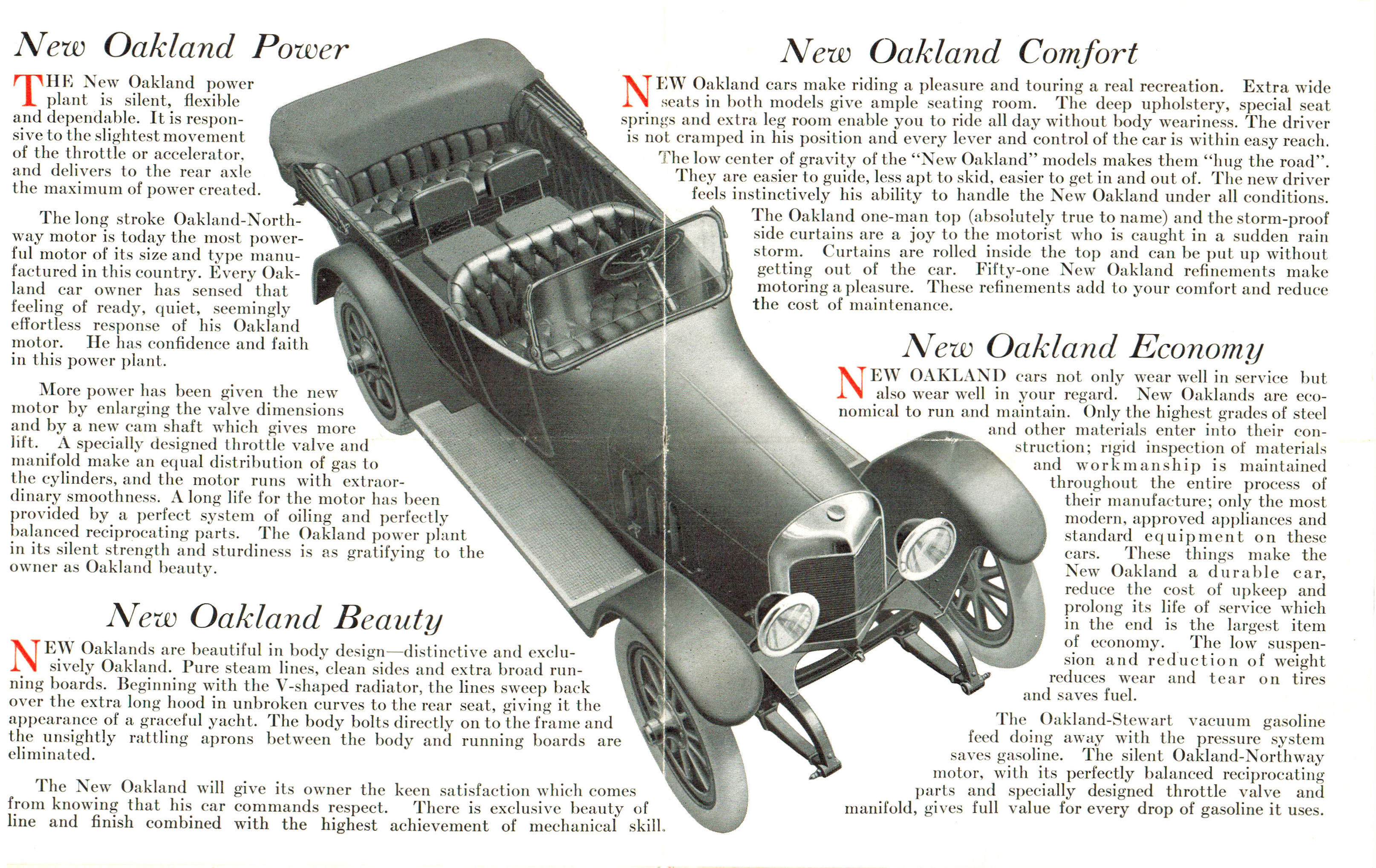 1915_Oakland_Foldout-03-04