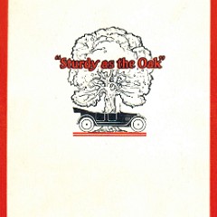 1915_Oakland_Foldout-01b