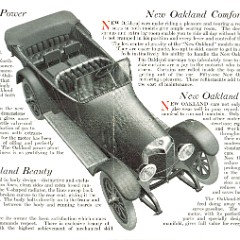 1915_Oakland_Foldout-03-04