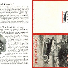 1915_Oakland_Foldout-Side_A-1777714807