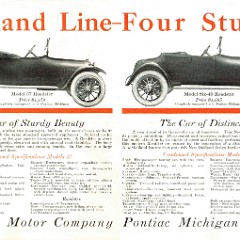 1915_Oakland_Foldout-Side_B