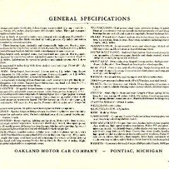 1926_Pontiac_Six-04-05