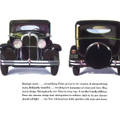 1929_Oakland-03