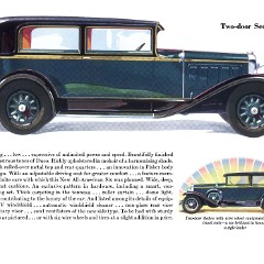 1929_Oakland-06