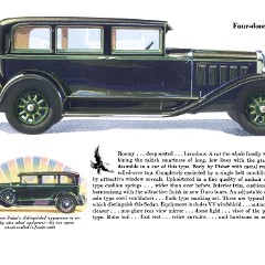 1929_Oakland-07