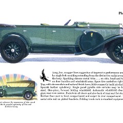 1929_Oakland-11