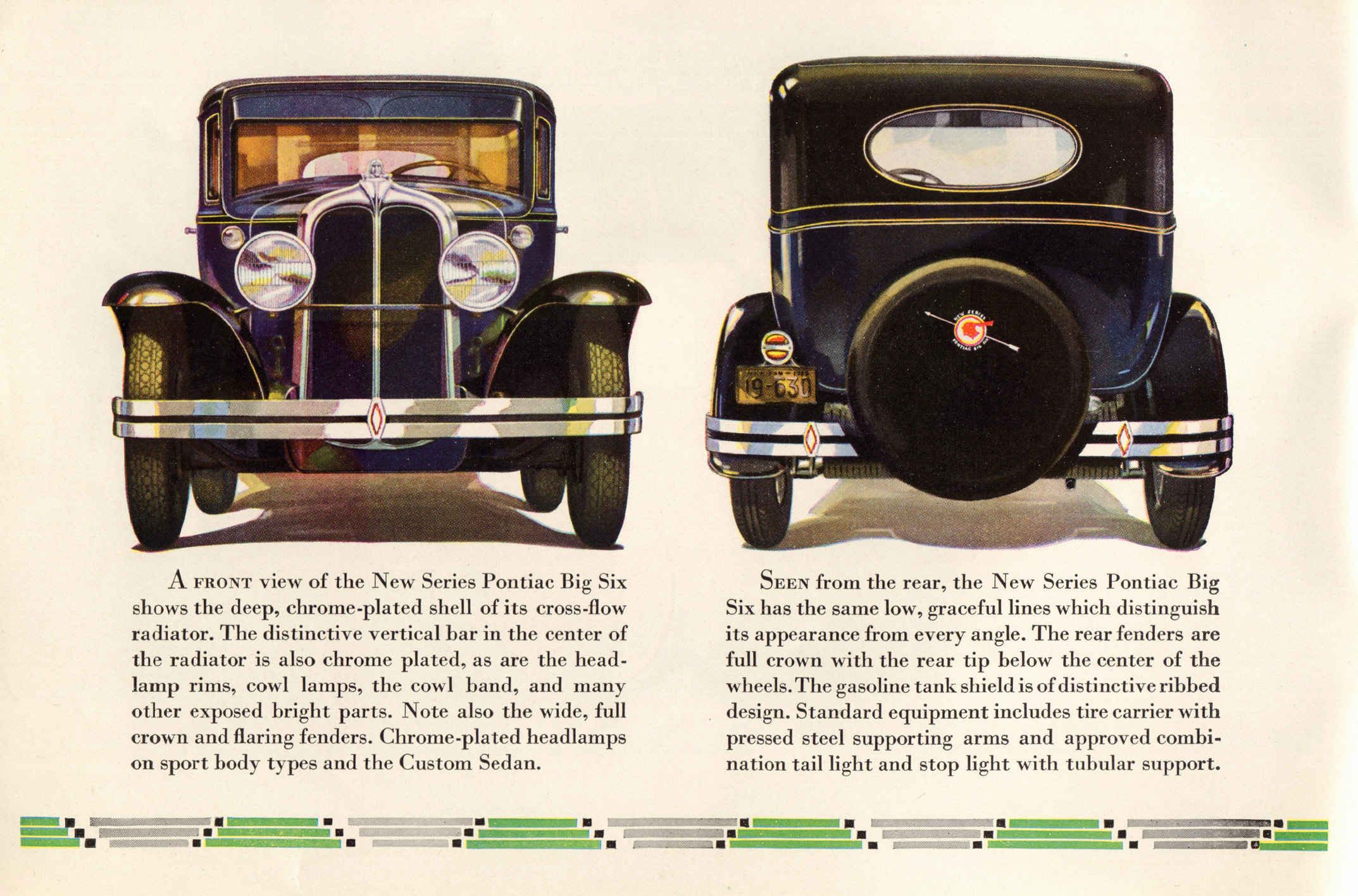 1930 Pontiac Big Six_Page_02