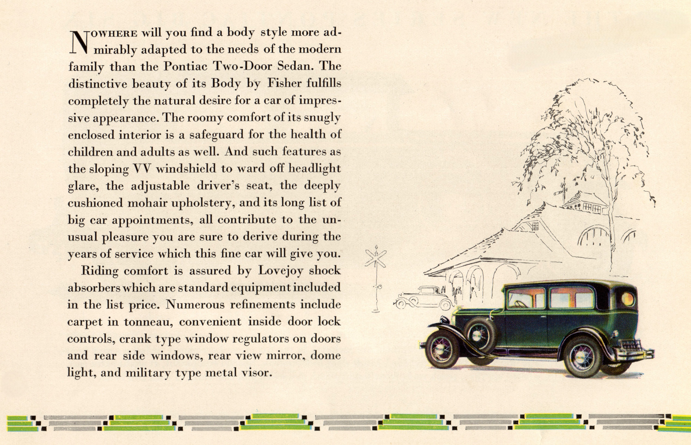 1930 Pontiac Big Six_Page_05