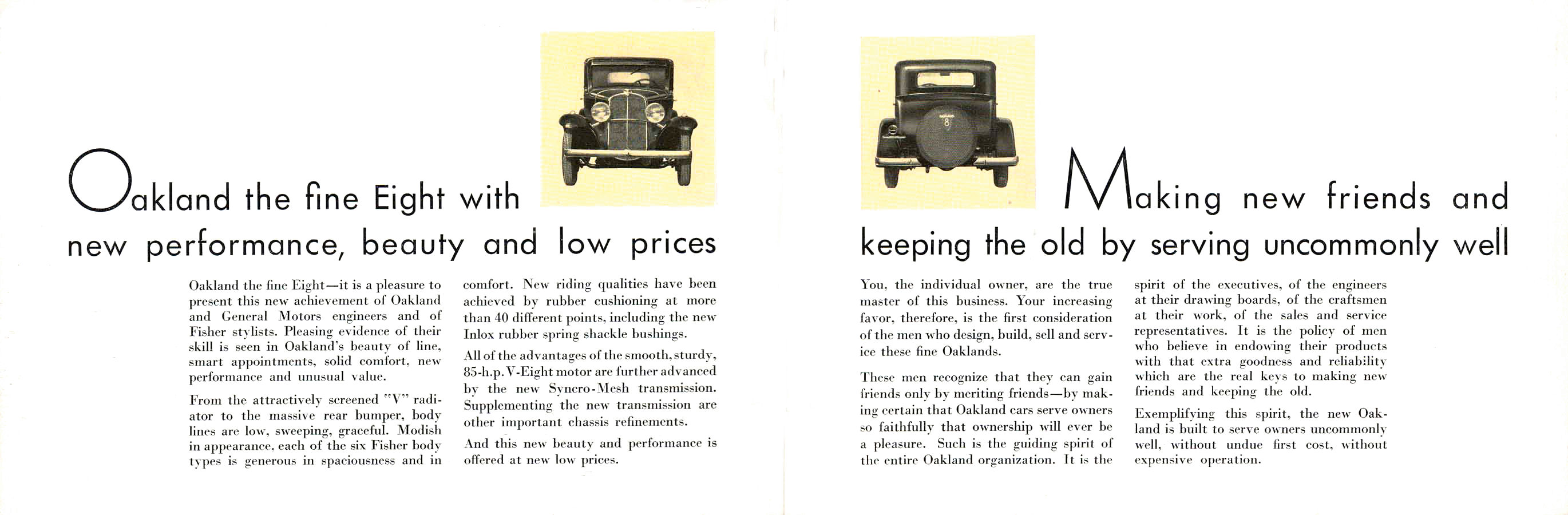 1931_Oakland_Eight-02-03