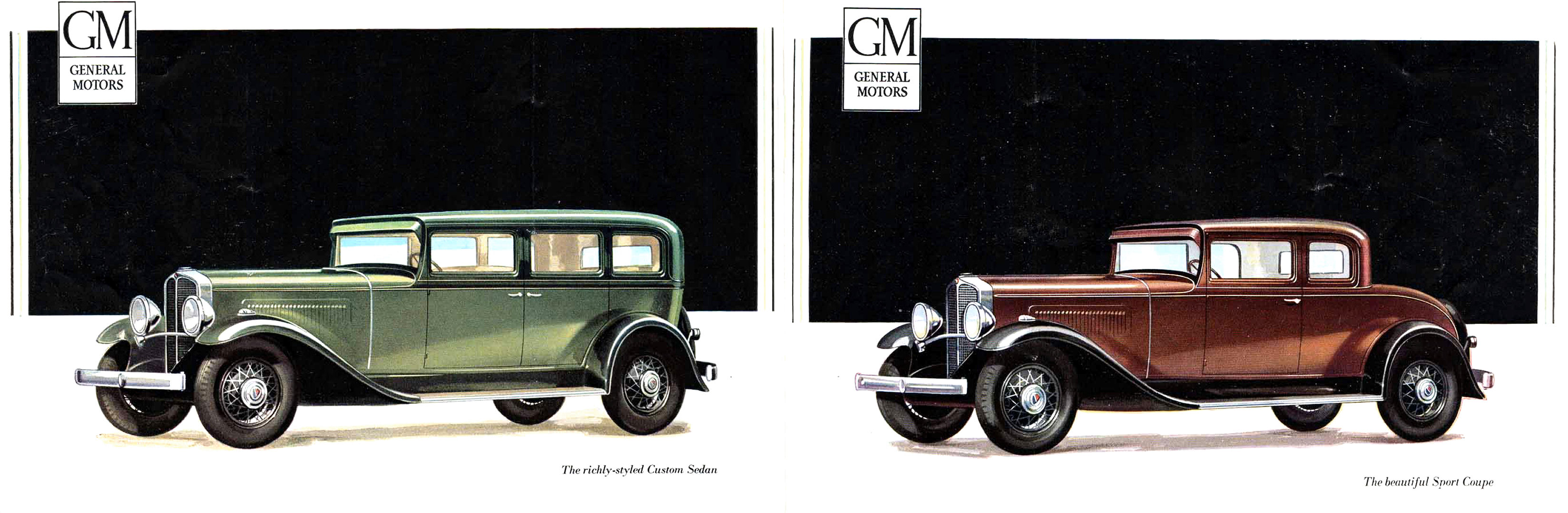 1931_Oakland_Eight-04-05