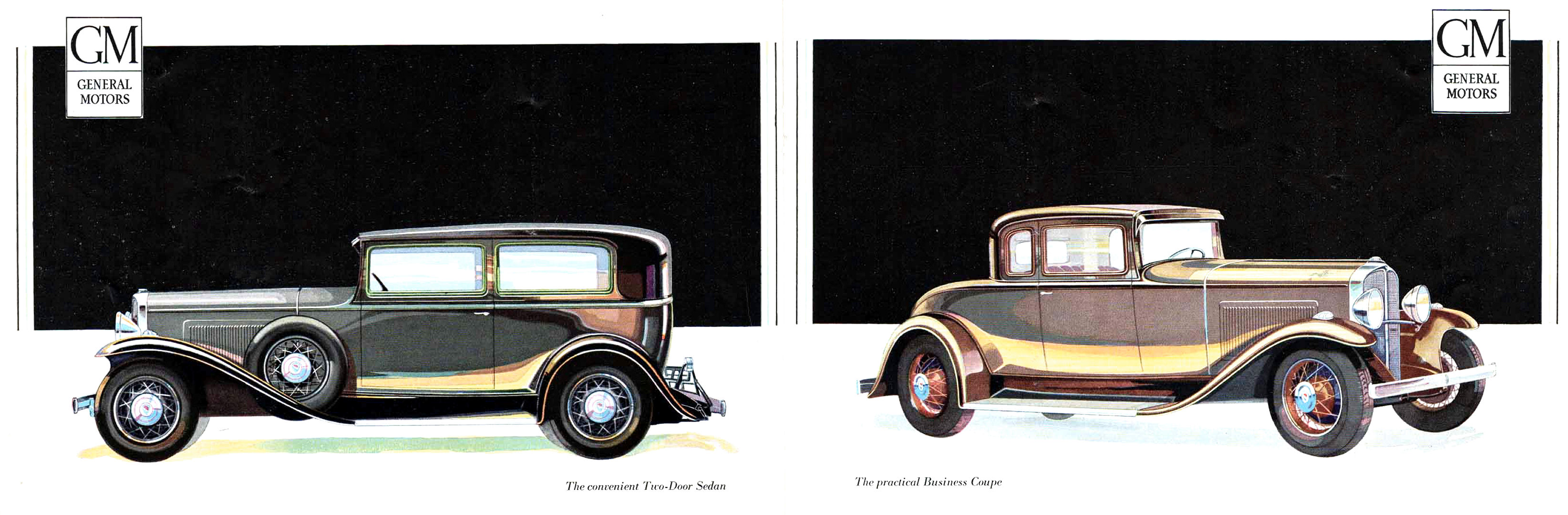 1931_Oakland_Eight-06-07