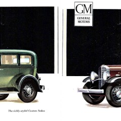 1931_Oakland_Eight-04-05