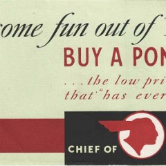 1932-Pontiac-Foldout