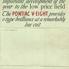 1932_Pontiac_Foldout-Side_A1