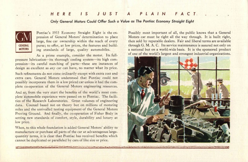 1933_Pontiac-10