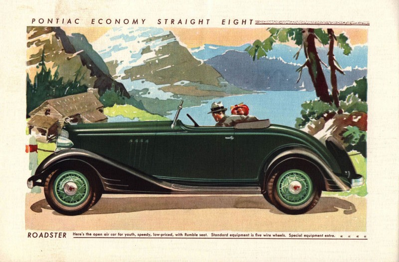 1933_Pontiac-14
