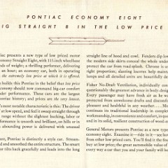 1933_Pontiac-03