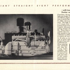 1933_Pontiac-04
