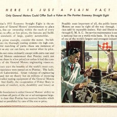 1933_Pontiac-10