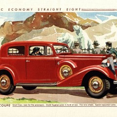 1933_Pontiac-12
