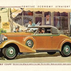 1933_Pontiac-13