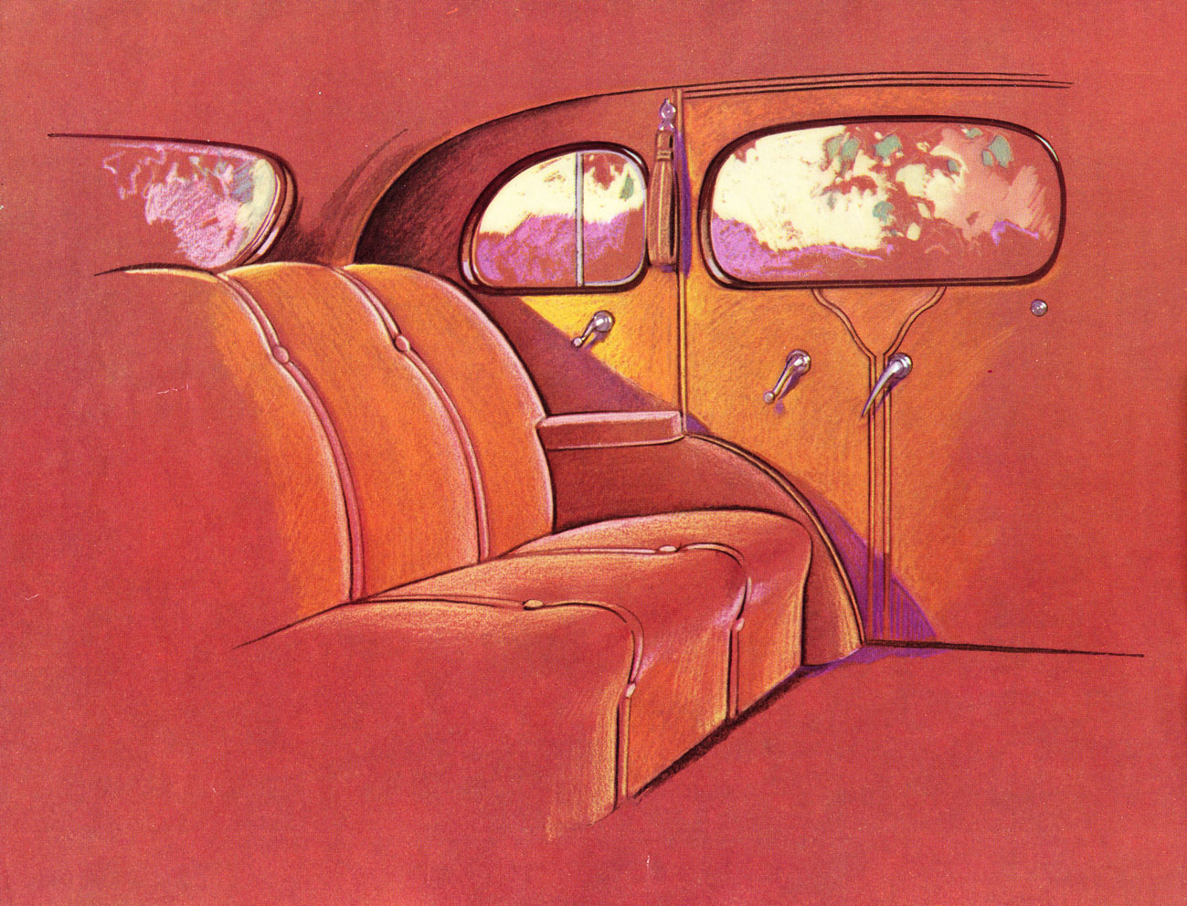 1936_Pontiac-08