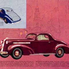 1936_Pontiac-05