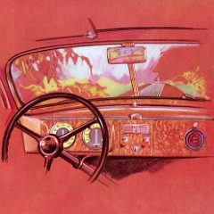 1936_Pontiac-11