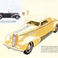 1936_Pontiac-12