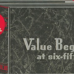 1936_Pontiac_Value_Brochure