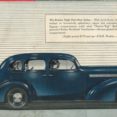 1936_Pontiac-a02