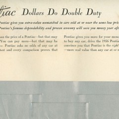 1936_Pontiac-a03b
