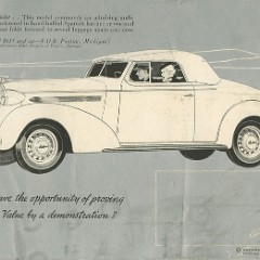 1936_Pontiac-a05