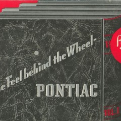 1936_Pontiac-a06