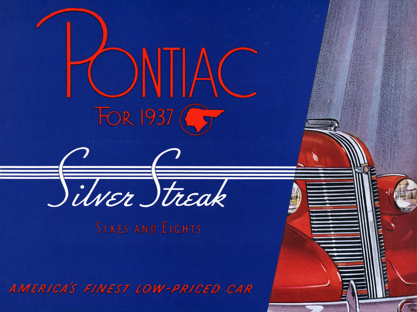 1937_Pontiac-01__Cover_Closed_