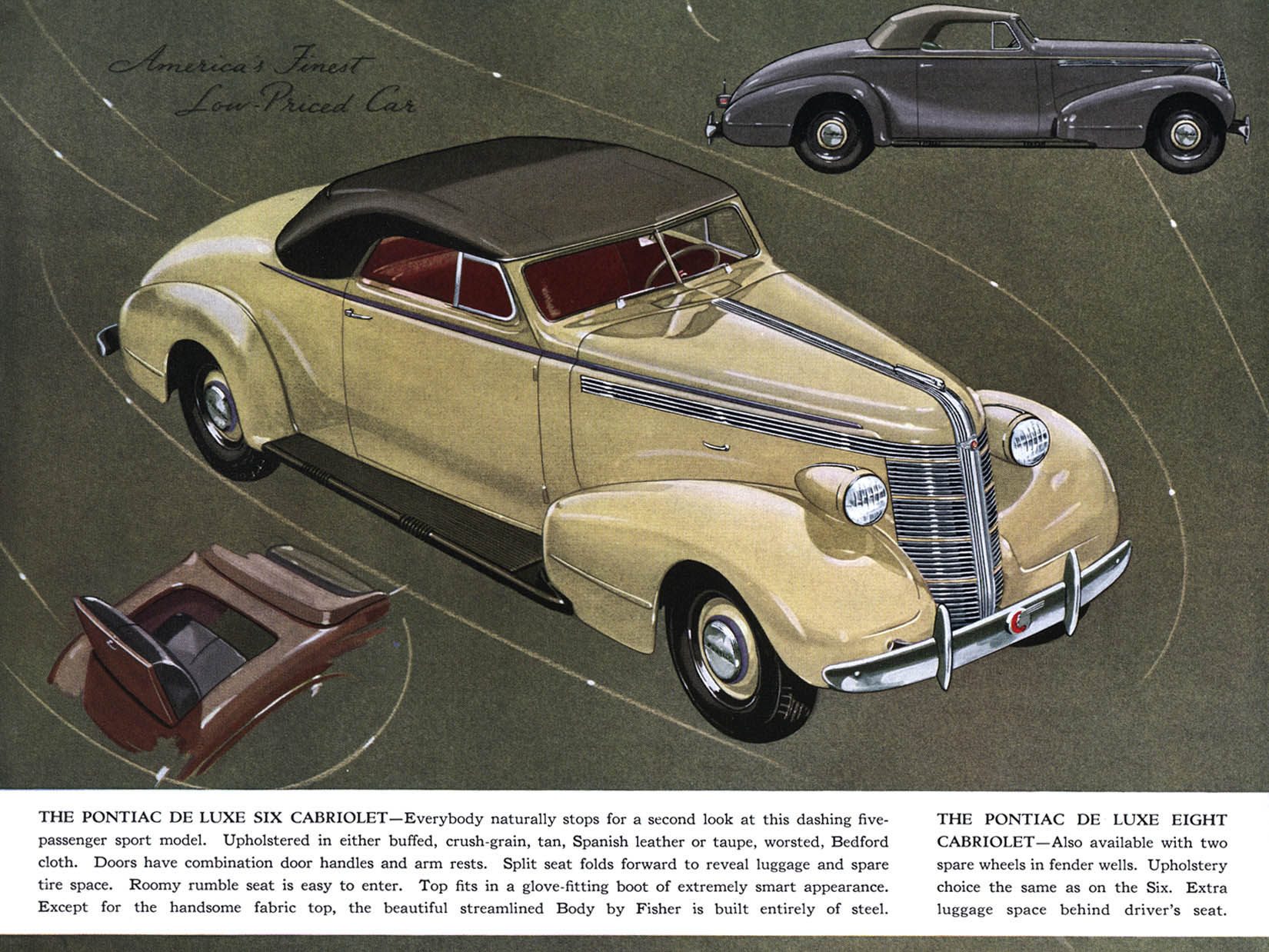 1937_Pontiac-04