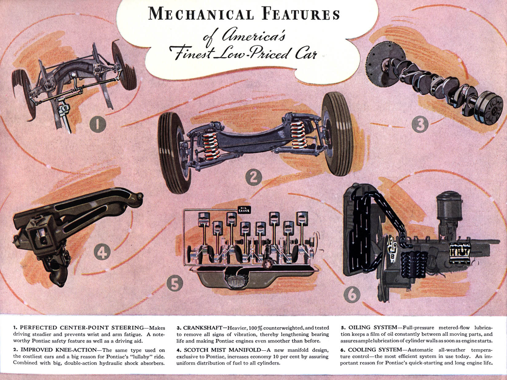 1937_Pontiac-12
